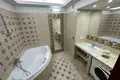 Apartamento 4 habitaciones 110 m² Varsovia, Polonia