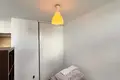 Estudio 1 habitación 28 m² en Varsovia, Polonia