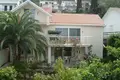 4 bedroom house 142 m² Krasici, Montenegro