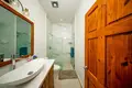 Maison 2 chambres 274 m² Roatan, Honduras
