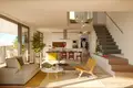 Appartement 3 chambres 187 m² la Vila Joiosa Villajoyosa, Espagne