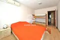 1 bedroom apartment 78 m² Sveti Vlas, Bulgaria