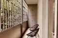 Mieszkanie 4 pokoi 120 m² Tbilisi, Gruzja