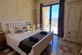 Haus 4 Schlafzimmer  Zebbug, Malta