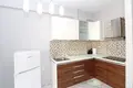 1 bedroom apartment 65 m² Belek, Turkey