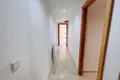 Apartamento 3 habitaciones 180 m² Marbella, España