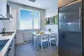 Квартира 2 комнаты 56 м² Кадыкёй, Турция