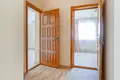 Casa 187 m² Narach, Bielorrusia