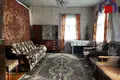 Casa 80 m² Maryina Horka, Bielorrusia