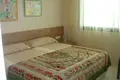 Apartamento 3 habitaciones 125 m² Rio Real, Španjolska