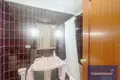 Apartment 114 m² Alicante, Spain