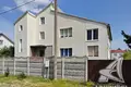 Casa 239 m² Brest, Bielorrusia