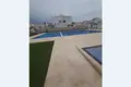 Haus 4 zimmer 80 m² Torrevieja, Spanien