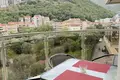 Wohnung 2 zimmer 36 m² Boreti, Montenegro