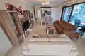 Apartamento 3 habitaciones  Alanya, Turquía