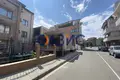 5 bedroom house 232 m² Nesebar, Bulgaria
