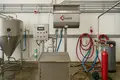 ПРОДАЁТСЯ!!! ДЕЙСТВУЮЩИЙ ЗАВОД ПО ПРОИЗВОДСТВУ И РОЗЛИВУ ФРУКТОВЫХ СОКОВ — ПОЛНОСТЬЮ ОСНАЩЁННЫЙ, ГОТОВЫЙ БИЗНЕС