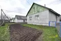 Casa 73 m² Svatki, Belarús