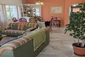 Haus 4 Schlafzimmer 136 m² Gemeinde Germasogeia, Cyprus