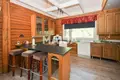 Maison 5 chambres 144 m² Leppavirta, Finlande