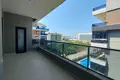 Wohnung 2 zimmer  Kargıcak, Türkei