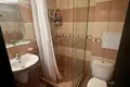 Apartamento 2 habitaciones 65 m² Sveti Vlas, Bulgaria