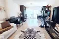 3 bedroom apartment 164 m² San Pedro Alcantara, Spain