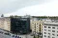 Mieszkanie 954 m² Gdynia, Polska