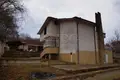 Дом 4 комнаты 130 м² Kosharitsa, Болгария