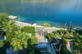 villa de 5 dormitorios 215 m² Kotor, Montenegro
