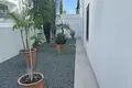 3 bedroom apartment 190 m² Nicosia, Cyprus