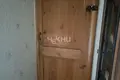 Дом 53 м² Городецкий муниципальный округ, Россия