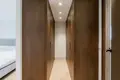 Apartamento 2 habitaciones 167 m² Marbella, Španjolska