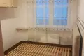 Appartement 3 chambres 56 m² en Varsovie, Pologne