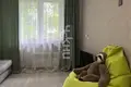 Apartamento 30 m² Nizhni Novgorod, Rusia