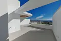 Apartamento 2 habitaciones  Mijas, Španjolska