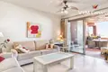 Appartement 1 chambre 69 m² Palm Mar Arona, Espagne