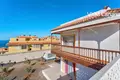 5 bedroom villa 160 m² Santiago del Teide, Spain