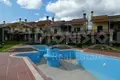 3 bedroom house 120 m² Kriopigi, Greece