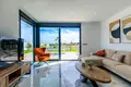 Villa de tres dormitorios 120 m² Pilar de la Horadada, España