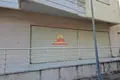 BUSINESS PREMISES FOR SALE IN ORIKUM, VLORA (NEAR THE CHURCH)