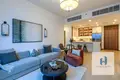 Appartement 3 chambres 1 926 m² Doubaï, Émirats arabes unis