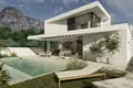 3 bedroom villa 165 m², All countries