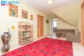 Дом 305 м² Kluoniskiai, Литва