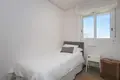 Dúplex 4 habitaciones 105 m² Santa Pola, Španjolska