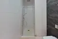 Appartement 3 chambres 149 m² Guardamar del Segura, Espagne