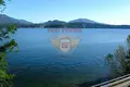 6-Zimmer-Villa 710 m² Stresa, Italien