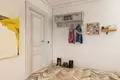 1 bedroom apartment 54 m² Budva, Montenegro
