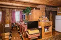 Дом 130 м² Драчковский сельский Совет, Беларусь