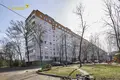 Apartamento 3 habitaciones 70 m² Minsk, Bielorrusia